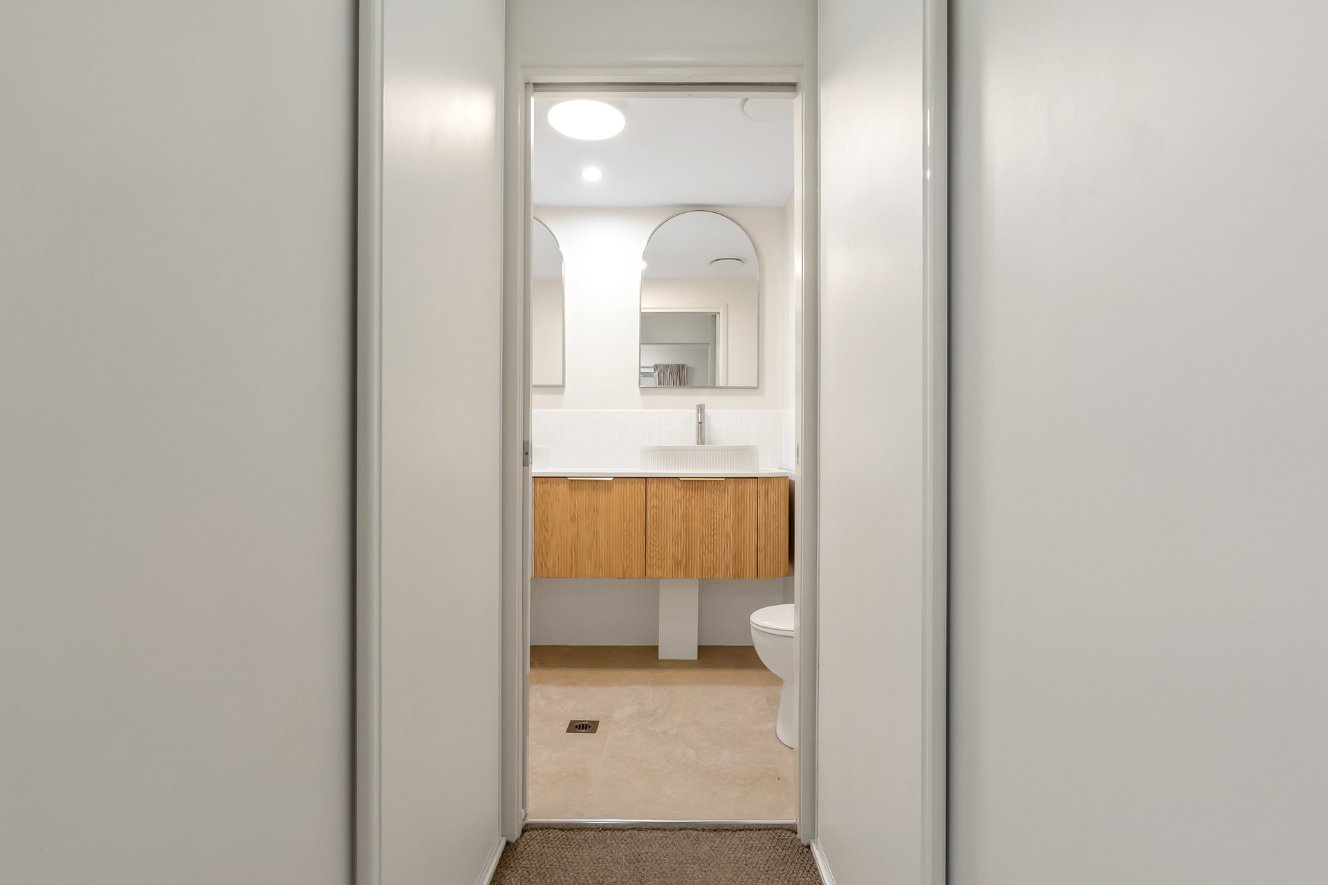 2/16-18 Smith Street, Cairns North, QLD 4870 AUS