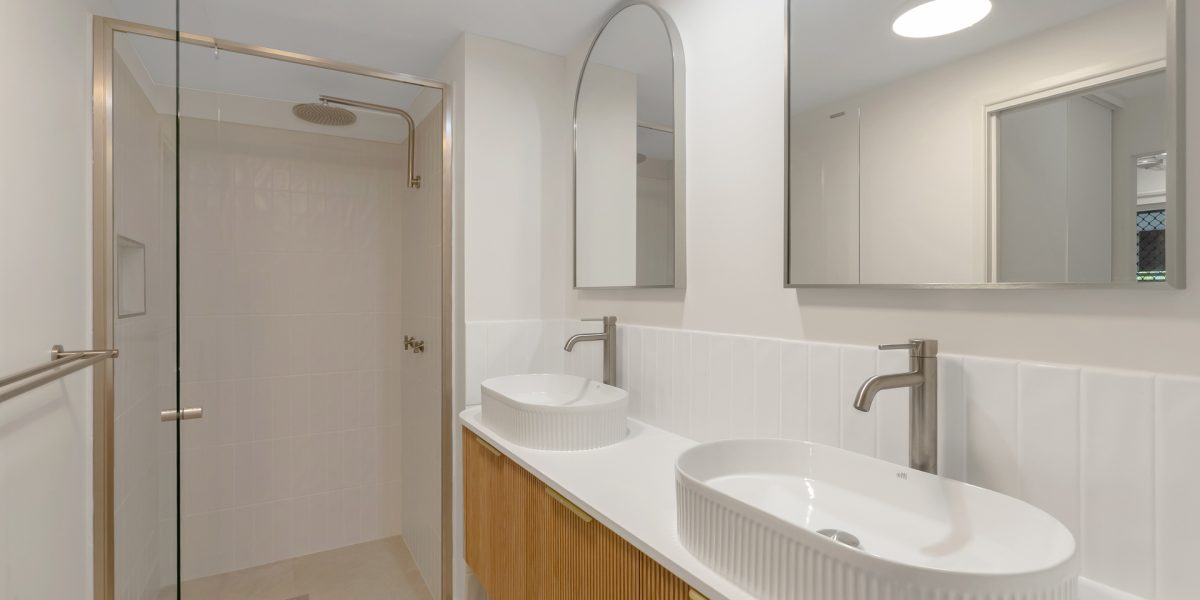 2/16-18 Smith Street, Cairns North, QLD 4870 AUS