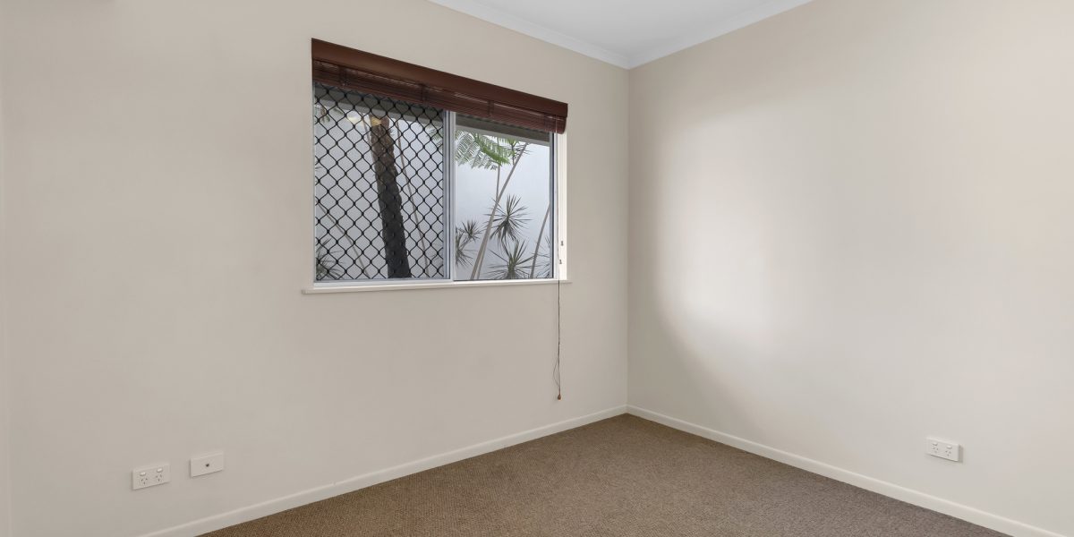 2/16-18 Smith Street, Cairns North, QLD 4870 AUS