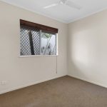 2/16-18 Smith Street, Cairns North, QLD 4870 AUS