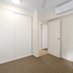2/16-18 Smith Street, Cairns North, QLD 4870 AUS