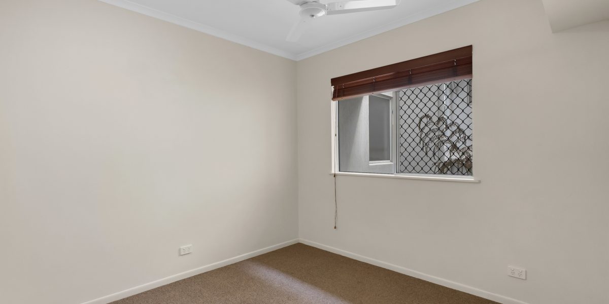 2/16-18 Smith Street, Cairns North, QLD 4870 AUS