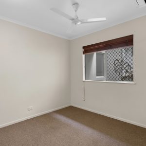 2/16-18 Smith Street, Cairns North, QLD 4870 AUS