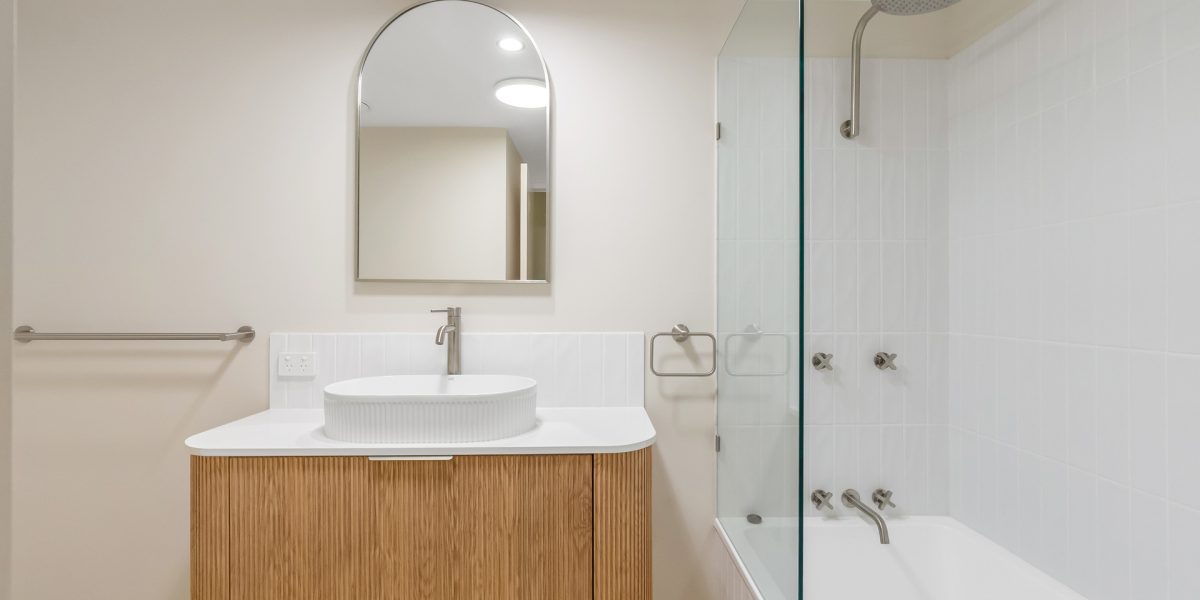 2/16-18 Smith Street, Cairns North, QLD 4870 AUS