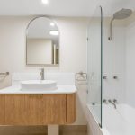 2/16-18 Smith Street, Cairns North, QLD 4870 AUS