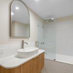2/16-18 Smith Street, Cairns North, QLD 4870 AUS
