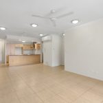 2/16-18 Smith Street, Cairns North, QLD 4870 AUS