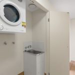 2/16-18 Smith Street, Cairns North, QLD 4870 AUS