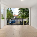 2/16-18 Smith Street, Cairns North, QLD 4870 AUS