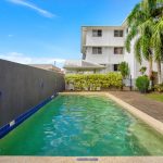 2/16-18 Smith Street, Cairns North, QLD 4870 AUS