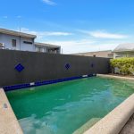 2/16-18 Smith Street, Cairns North, QLD 4870 AUS