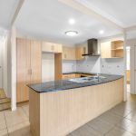 2/16-18 Smith Street, Cairns North, QLD 4870 AUS