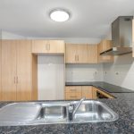 2/16-18 Smith Street, Cairns North, QLD 4870 AUS