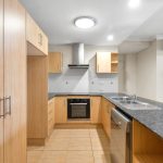 2/16-18 Smith Street, Cairns North, QLD 4870 AUS