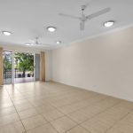 2/16-18 Smith Street, Cairns North, QLD 4870 AUS