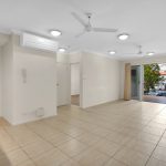 2/16-18 Smith Street, Cairns North, QLD 4870 AUS