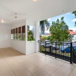 2/16-18 Smith Street, Cairns North, QLD 4870 AUS