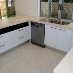 2/29 Cairns Street, Cairns North, QLD 4870 AUS
