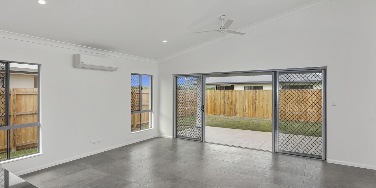 6 Mungana Circuit, Smithfield, QLD 4878 AUS