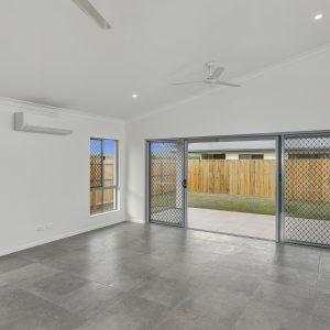 6 Mungana Circuit, Smithfield, QLD 4878 AUS