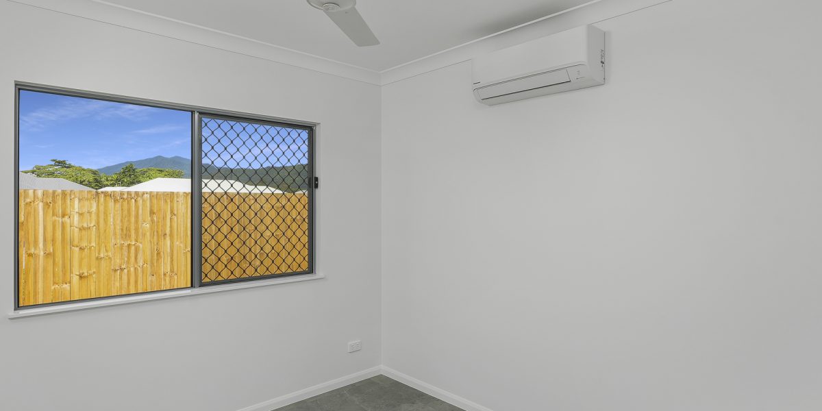 6 Mungana Circuit, Smithfield, QLD 4878 AUS