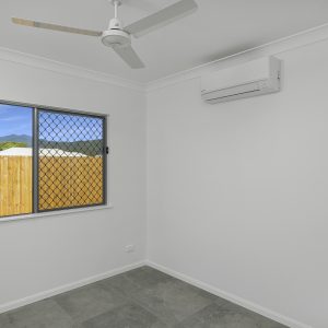 6 Mungana Circuit, Smithfield, QLD 4878 AUS