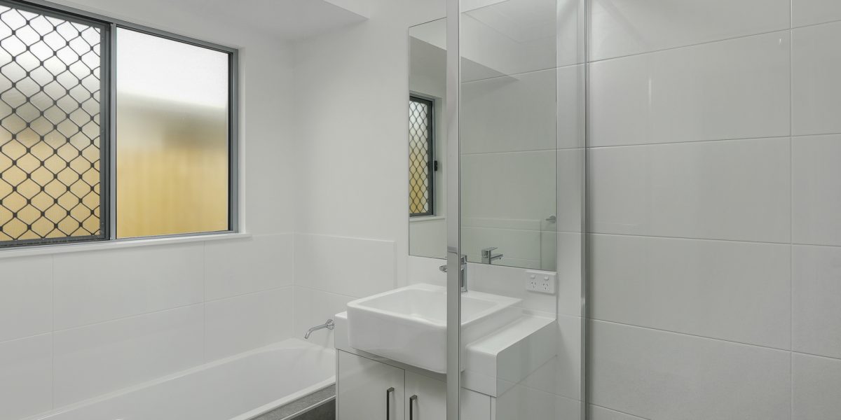 6 Mungana Circuit, Smithfield, QLD 4878 AUS