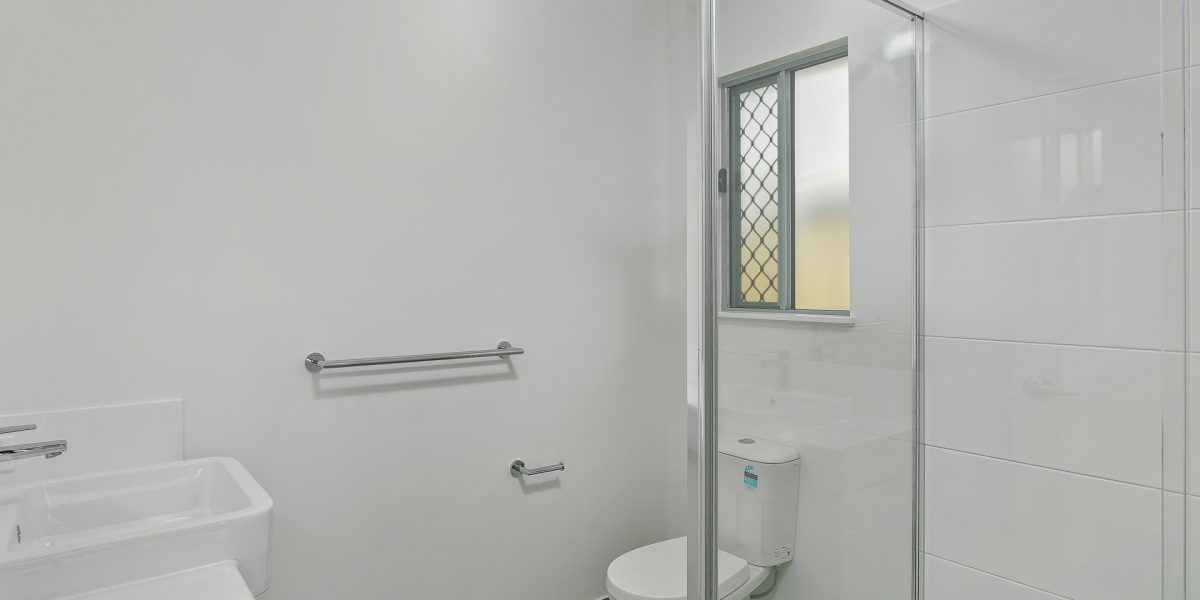 6 Mungana Circuit, Smithfield, QLD 4878 AUS
