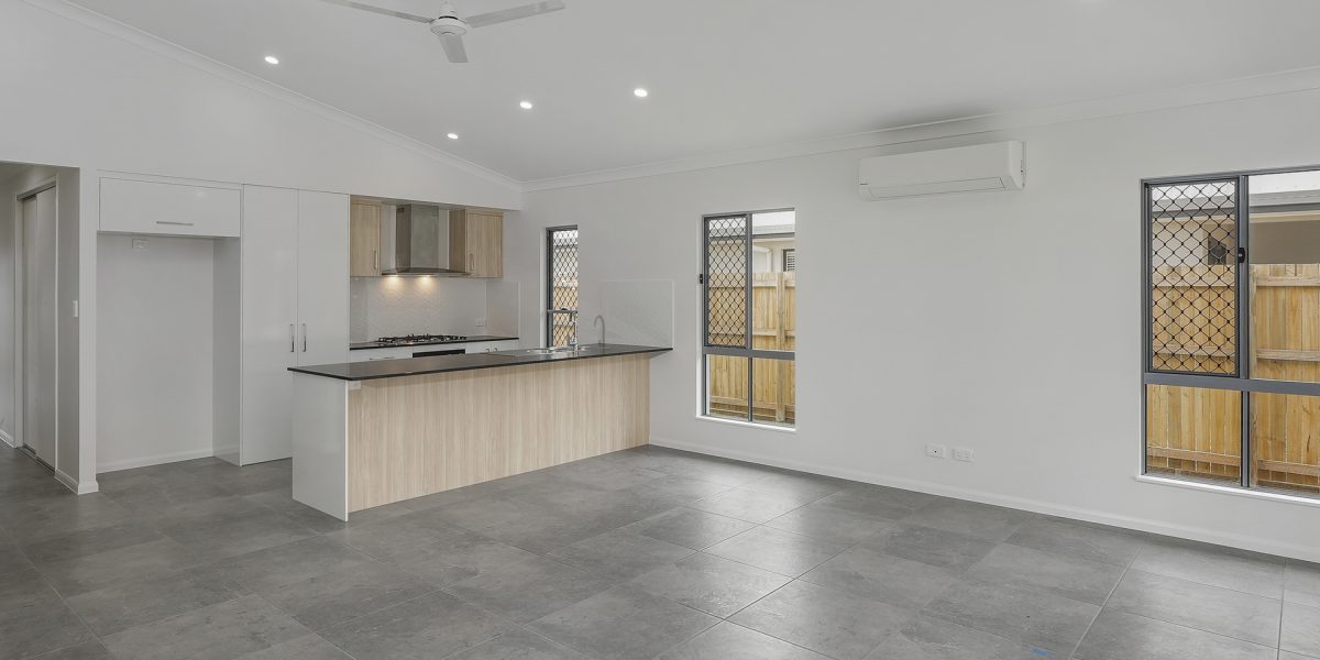 6 Mungana Circuit, Smithfield, QLD 4878 AUS
