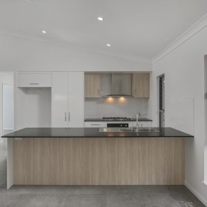 6 Mungana Circuit, Smithfield, QLD 4878 AUS