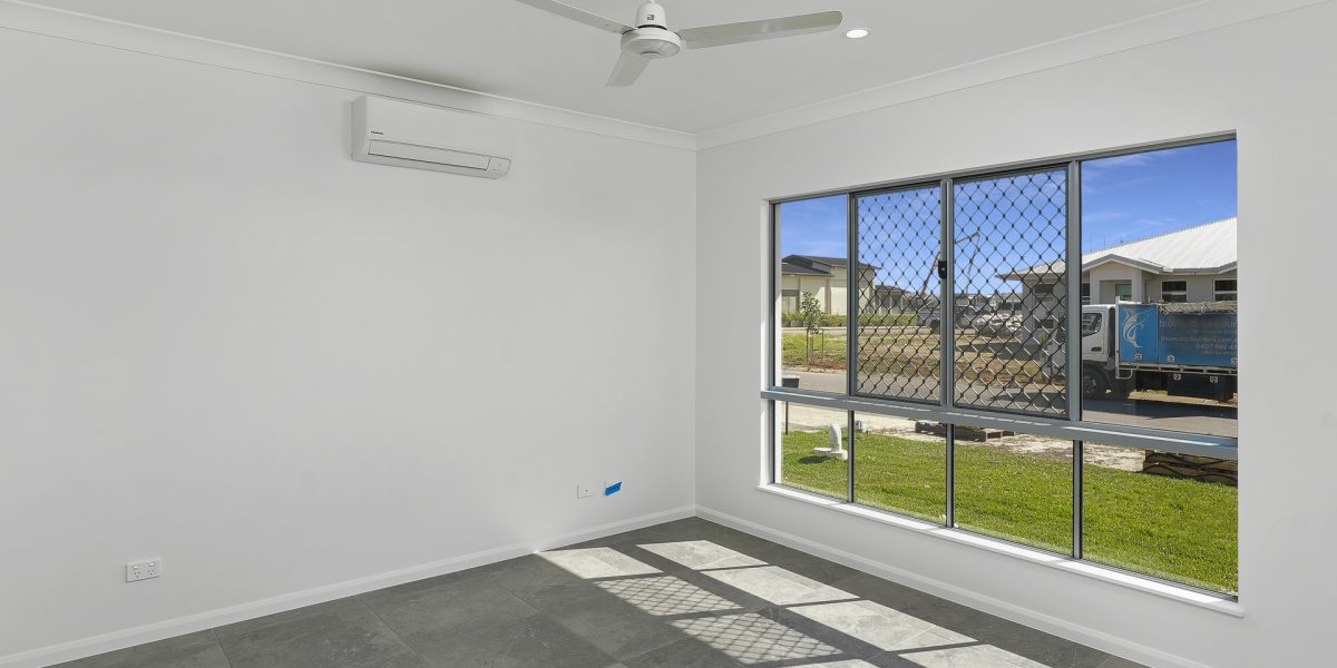 6 Mungana Circuit, Smithfield, QLD 4878 AUS