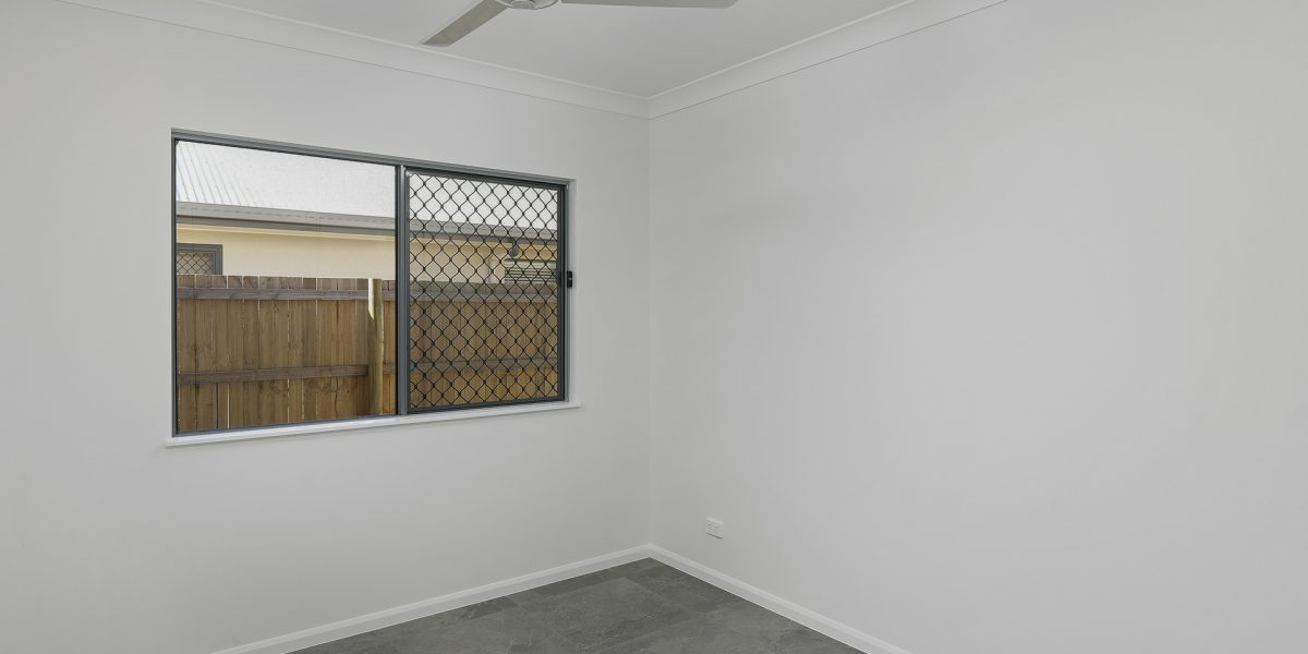 6 Mungana Circuit, Smithfield, QLD 4878 AUS