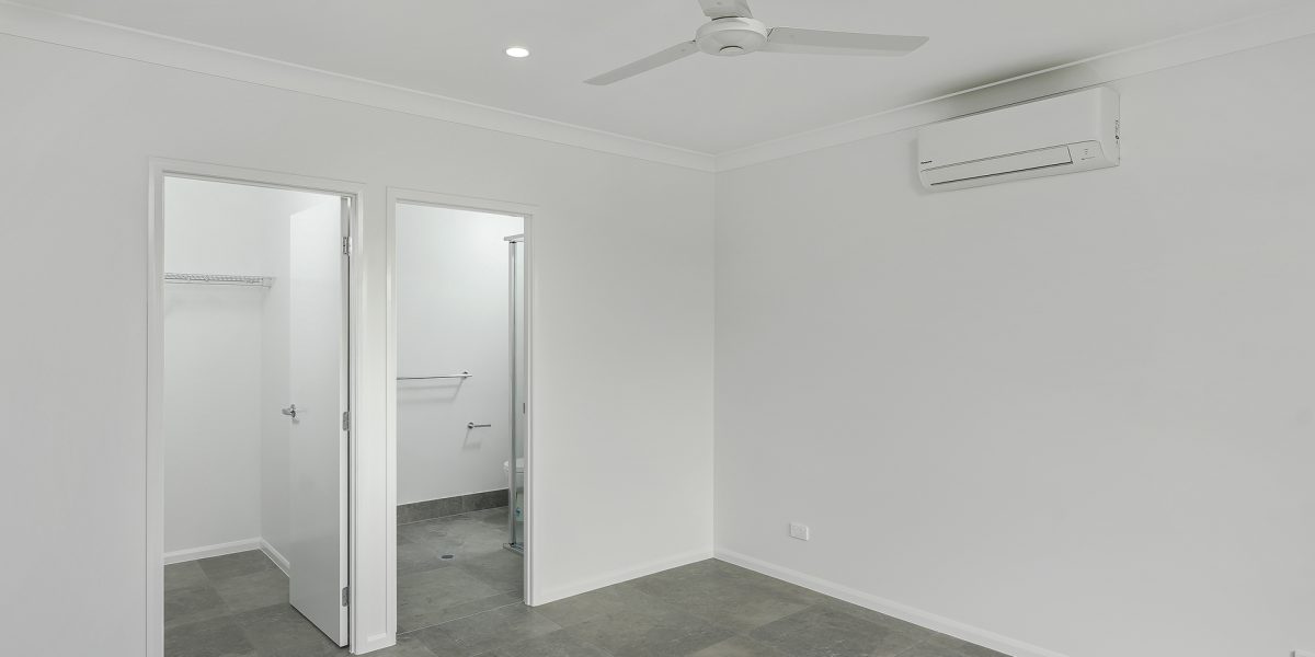 6 Mungana Circuit, Smithfield, QLD 4878 AUS