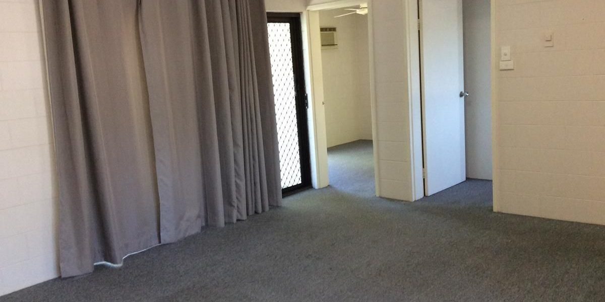 12/9 Vivian Close, Westcourt, QLD 4870 AUS
