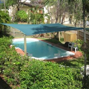 12/9 Vivian Close, Westcourt, QLD 4870 AUS