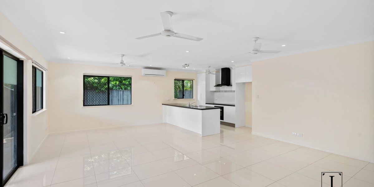 1 Seton Street, Trinity Park, QLD 4879 AUS