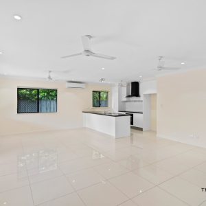 1 Seton Street, Trinity Park, QLD 4879 AUS