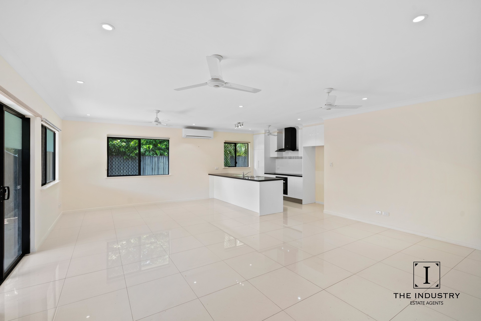 1 Seton Street, Trinity Park, QLD 4879 AUS