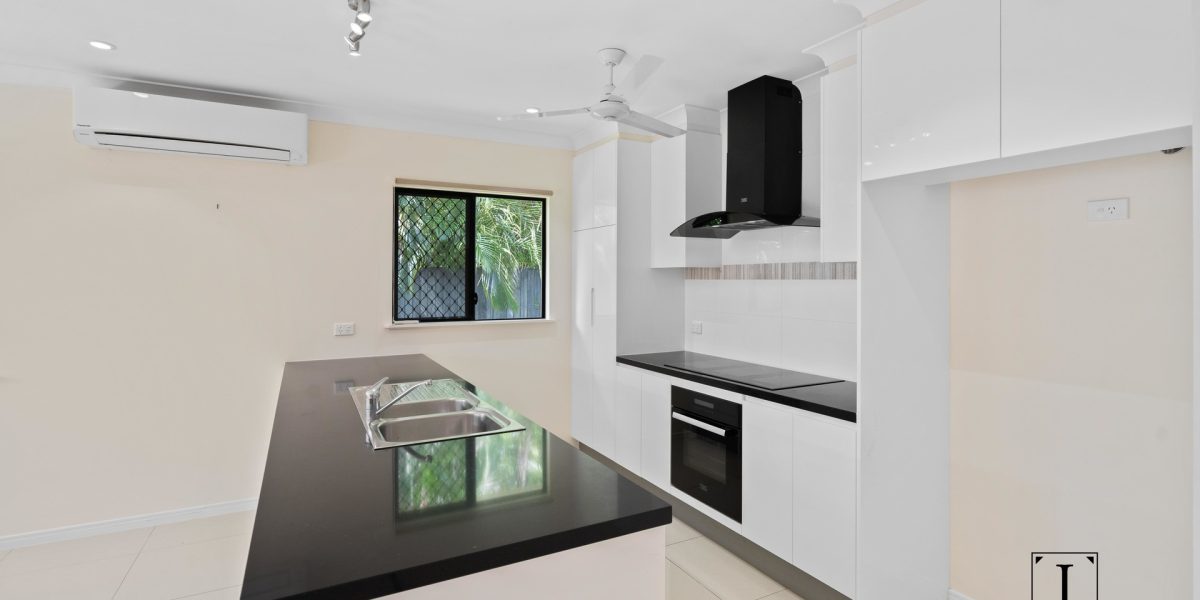 1 Seton Street, Trinity Park, QLD 4879 AUS