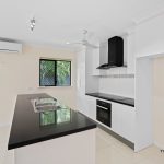 1 Seton Street, Trinity Park, QLD 4879 AUS
