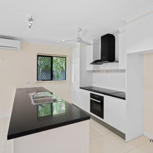 1 Seton Street, Trinity Park, QLD 4879 AUS