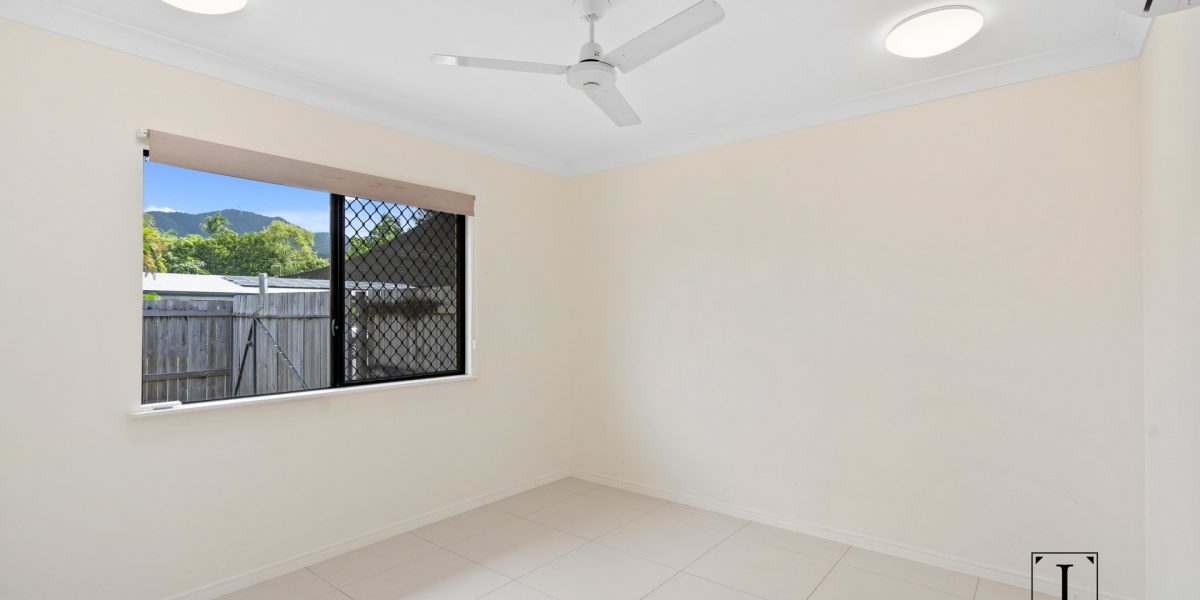 1 Seton Street, Trinity Park, QLD 4879 AUS