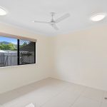 1 Seton Street, Trinity Park, QLD 4879 AUS
