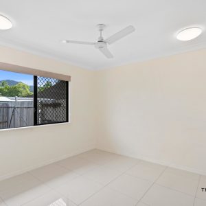 1 Seton Street, Trinity Park, QLD 4879 AUS