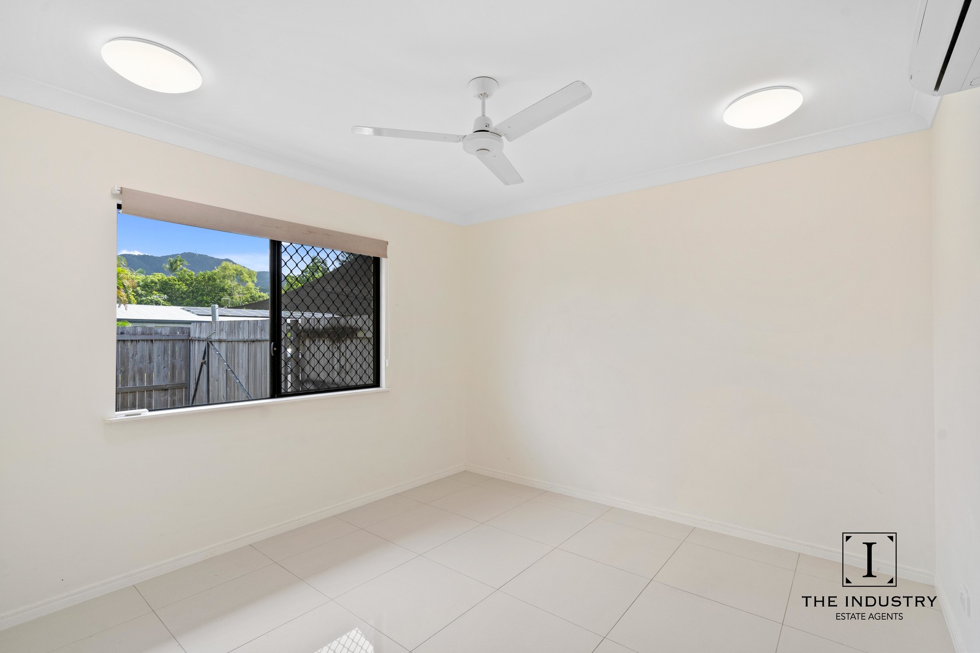 1 Seton Street, Trinity Park, QLD 4879 AUS