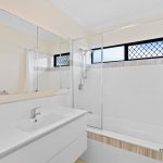 1 Seton Street, Trinity Park, QLD 4879 AUS