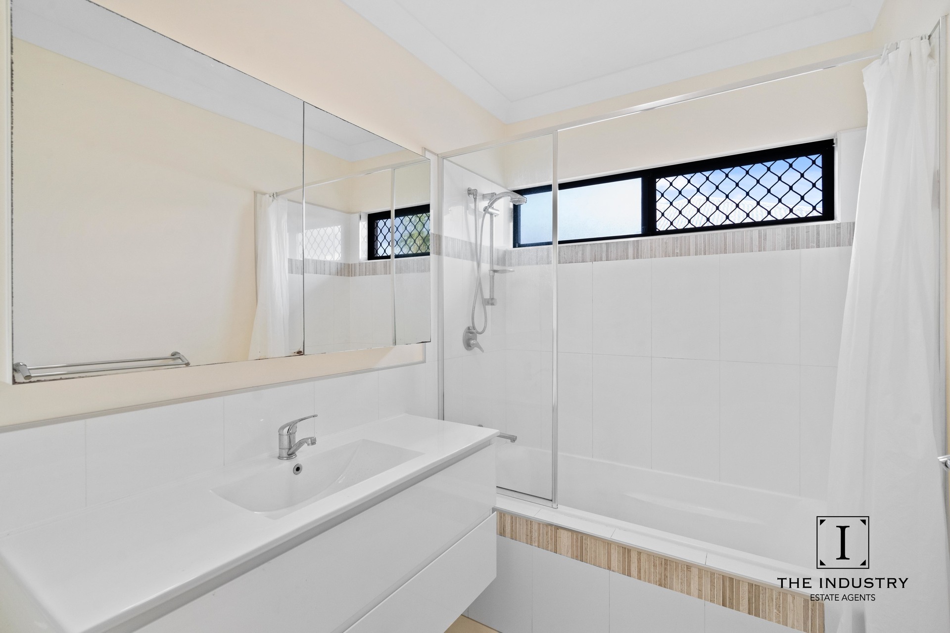 1 Seton Street, Trinity Park, QLD 4879 AUS