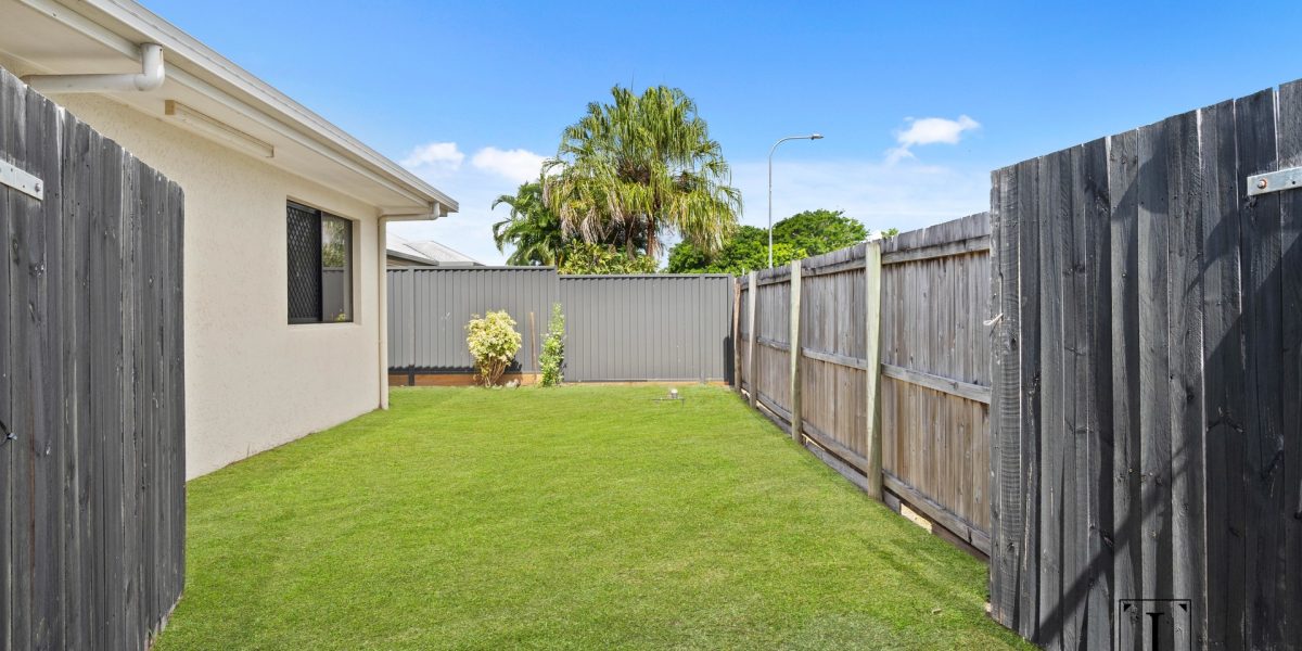 1 Seton Street, Trinity Park, QLD 4879 AUS