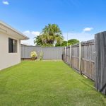 1 Seton Street, Trinity Park, QLD 4879 AUS