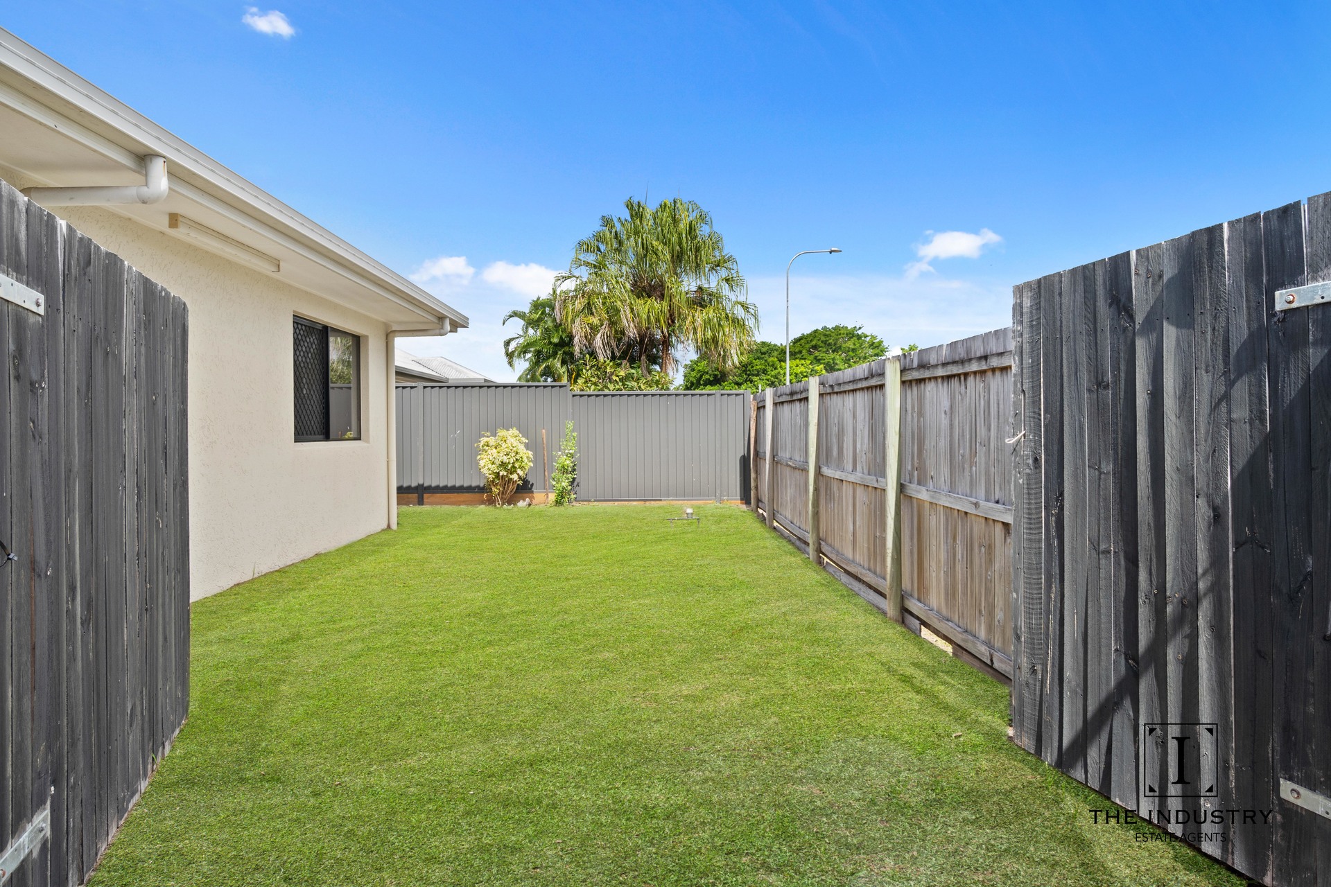 1 Seton Street, Trinity Park, QLD 4879 AUS